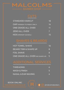 pricing-june-2025
